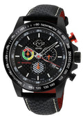 Scuderia
