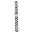 18MM STAINLESS STEEL BRACELET (FOR Medium DIVE) STAINLESS STEEL MARATHON BRACELET |  Dial