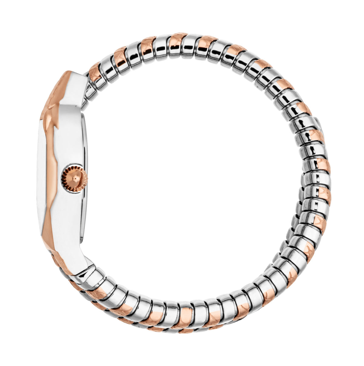 Just-Cavalli Watches – Japan – Watch Gang