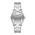 Super Sea Wolf GMT Black Dial