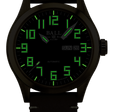 Engineer III Bronze | Black Dial