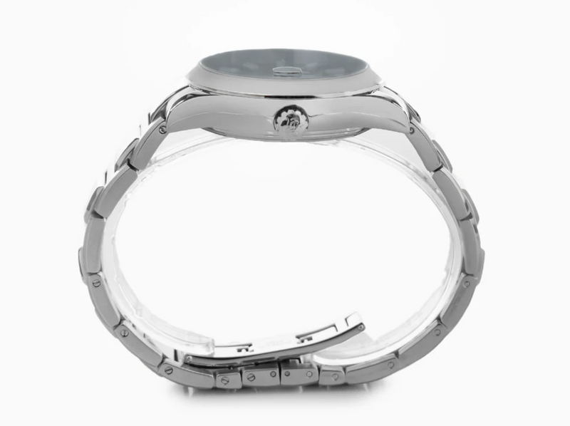 Engineer III Marvelight Chronometer Blue Dial | Blue Dial