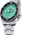 Seiko 5 Sports