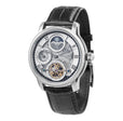 Heritage Longitude Shadow Shadow Automatic