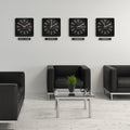 Jumbo 12 Inch Analog Wall Clock with Auto Backlight jumbo-analog-wall-clock-with-auto-night-light