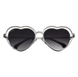 Lolita Handmade in Italy Silver |  Dial