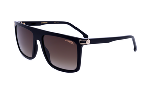 Classic 58 mm / Black