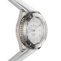 Deep Marine Explorer VI 6000m Grade 5 Titanium 6000m/WhiteDial | White Dial