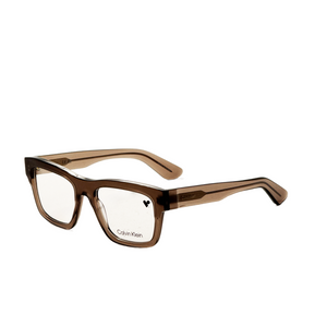 Classic 54 mm / Brown