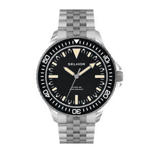 Diver 92015_11_A