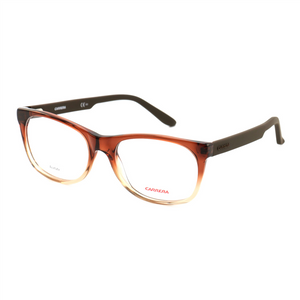 Classic 53 mm / Brown