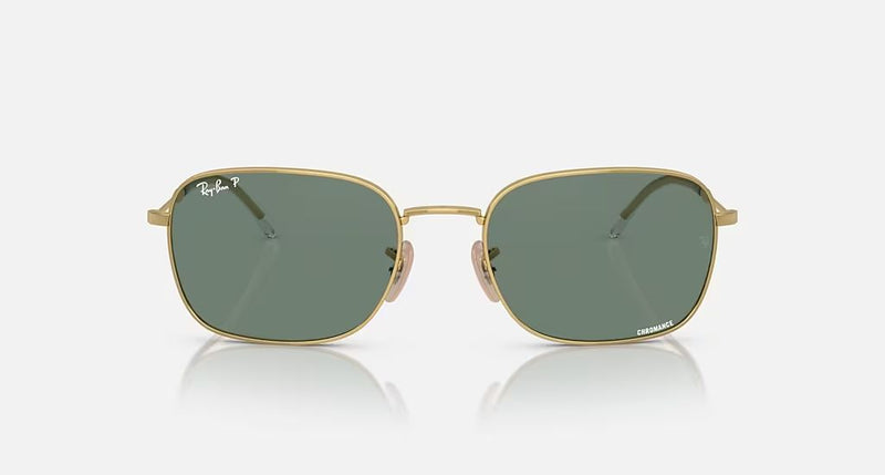 RB3706 UNISEX Arista / Polar Grey |  Dial