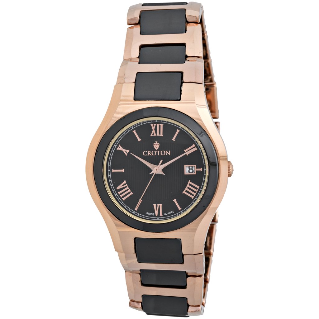 Croton Croton Men's 