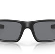 Fuel Cell M MALE / MATTE BLACK - GREY PLD
