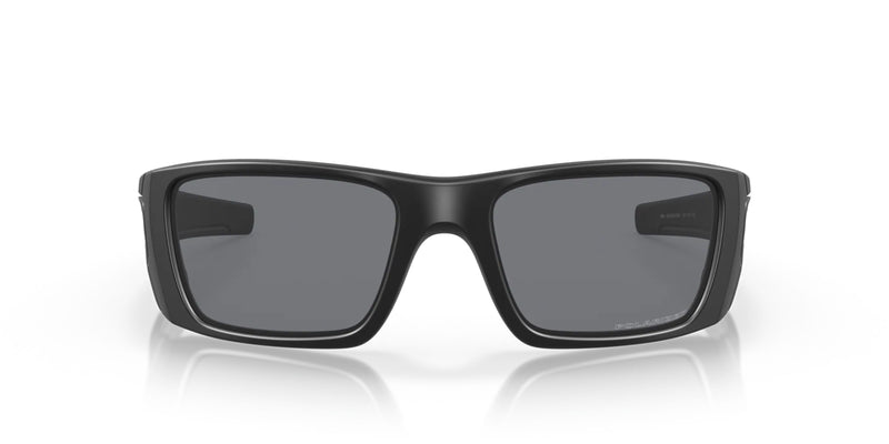 Fuel Cell M MALE / MATTE BLACK - GREY PLD