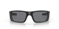 Fuel Cell M MALE / MATTE BLACK - GREY PLD