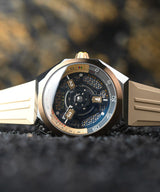 SKYLAB AUTOMATIC LIMITED EDITION