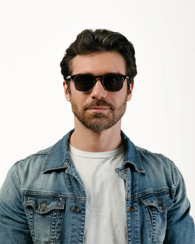 Villa The Villa - Black Smoke |  Dial