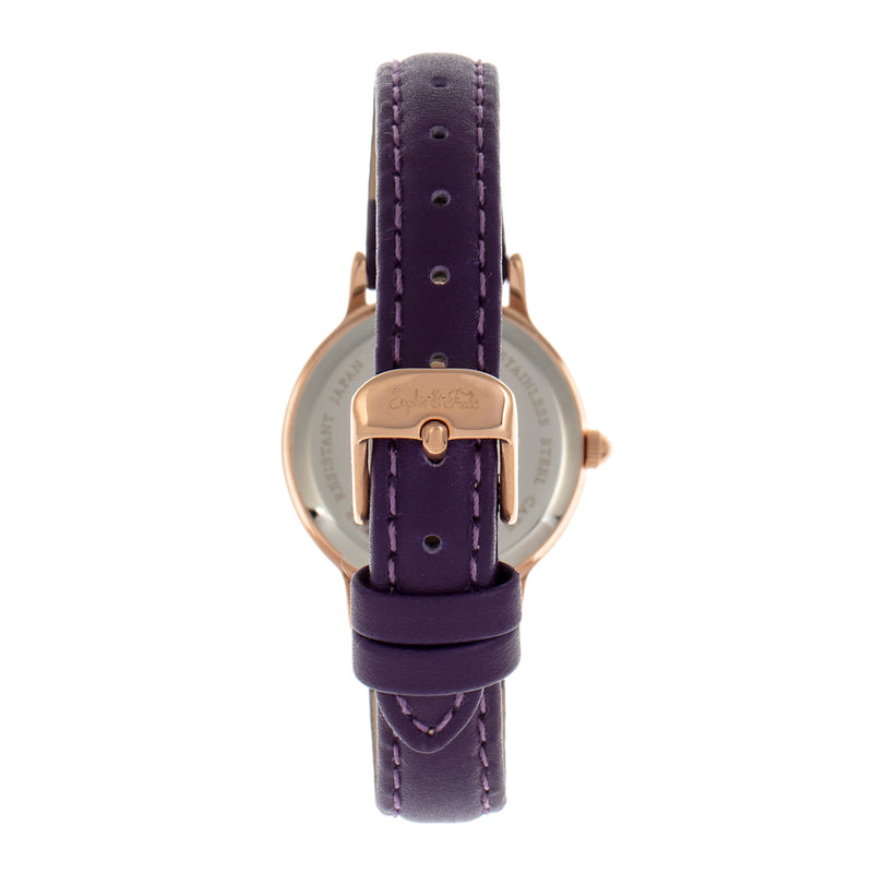 Berlin Purple