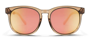 H SERIES GLOSS CRYSTAL TAN / CHAMP POL