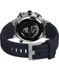 Expedition Tide Temp Compass