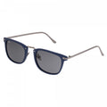 Theyer Blue/Black |  Dial