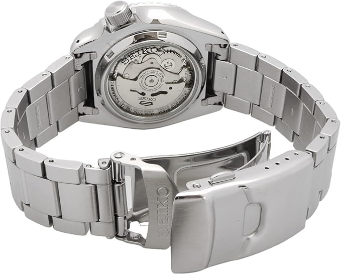 Seiko Sport 5 SKX Series