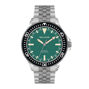 Diver 92015_11_E