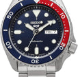 Seiko Sport 5 SKX Series