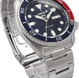 Seiko Sport 5 SKX Series