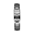 18MM STAINLESS STEEL BRACELET (FOR Medium DIVE) STAINLESS STEEL MARATHON BRACELET |  Dial