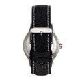 Henry Silver | Silver Dial