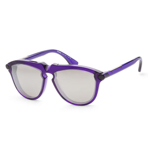 Wenona 58 mm / Violet