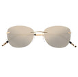 Matthias Gold/Gold |  Dial