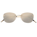 Matthias Gold/Gold |  Dial