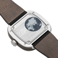 PS-Series PS2/01 | Skeleton Dial
