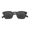 Bennett Black/Black |  Dial