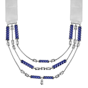 Torsade Baccarat Torsade