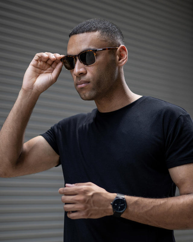 Villa The Villa - Barrel Tort |  Dial