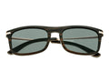 Queensland Espresso/Black |  Dial