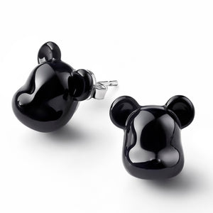 Be@rbrick Baccarat Be@rbrick