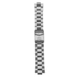 22MM STAINLESS STEEL BRACELET (FOR JUMBO DIVE) STAINLESS STEEL MARATHON BRACELET |  Dial