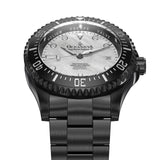 Swiss Auto 3000M Sw200 Deep Marine Explorer III