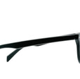 The Huntington Matte Black |  Dial