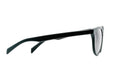 The Huntington Matte Black |  Dial