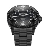 Swiss Auto 3000M Sw200 Deep Marine Explorer III