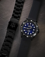 Swiss Auto 3000M Sw200 Deep Marine Explorer III