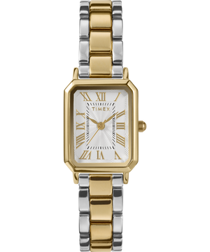 TREND White Dial