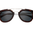 Ella Black/Black |  Dial
