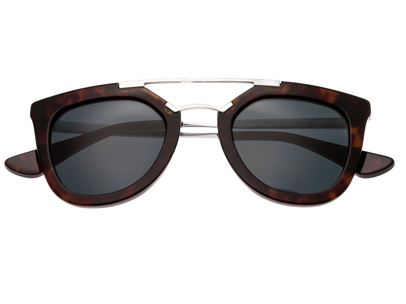 Ella Black/Black |  Dial